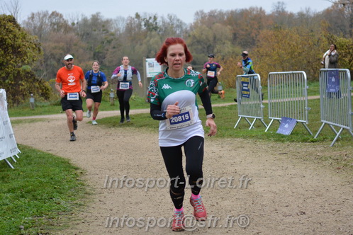 Les Foulees du Dragon 2025/FDRAGON_2025_09870.JPG